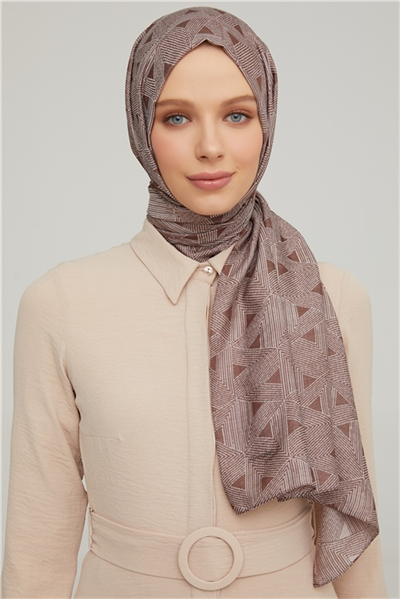 Armine Trend Pure Lina Şal 7 2527 2300