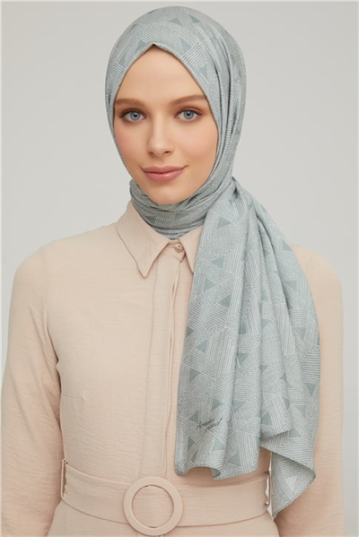 Armine Trend Pure Lina Şal 7 2527 2525