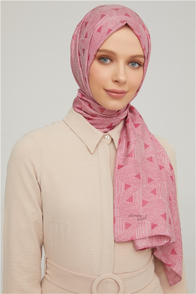 Armine Trend Pure Lina Şal 7 2527 2527