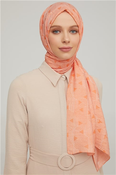 Armine Trend Pure Lina Şal 7 2527 2534