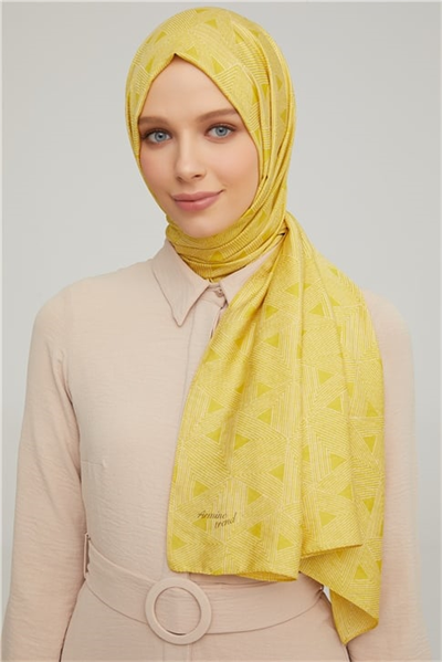 Armine Trend Pure Lina Şal 7 2527 2555