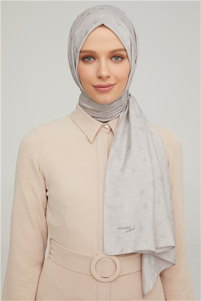 Armine Trend Pure Lina Şal 7 2527 2558