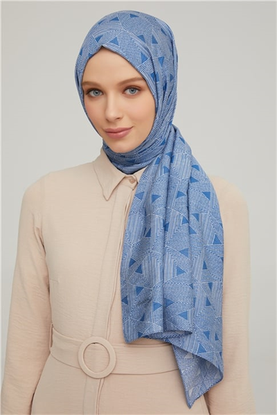 Armine Trend Pure Lina Şal 7 2527 2673