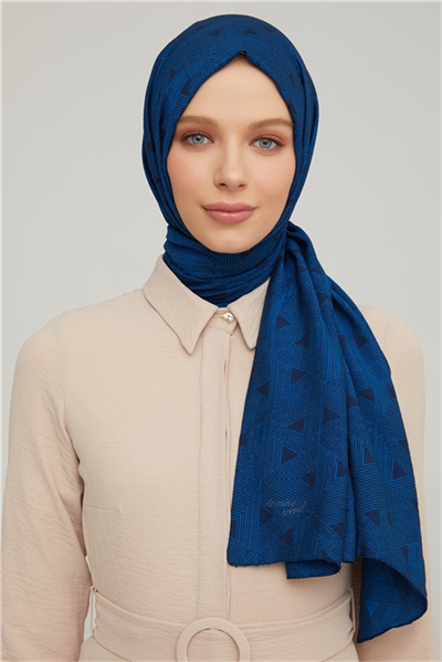 Armine Trend Pure Lina Şal 7 2527 4369