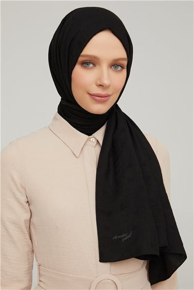 Armine Trend Pure Lina Şal 7 2527 65