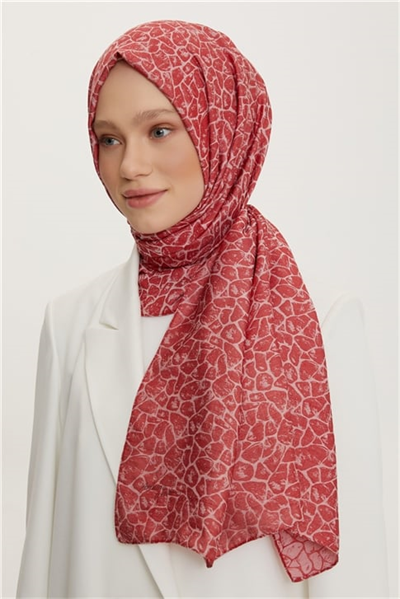 Armine Trend Pure Lina Şal 8 21193 21098