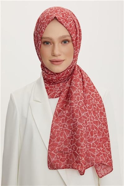 Armine Trend Pure Lina Şal 8 21193 21098