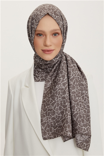 Armine Trend Pure Lina Şal 8 21193 21117