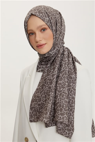 Armine Trend Pure Lina Şal 8 21193 21117