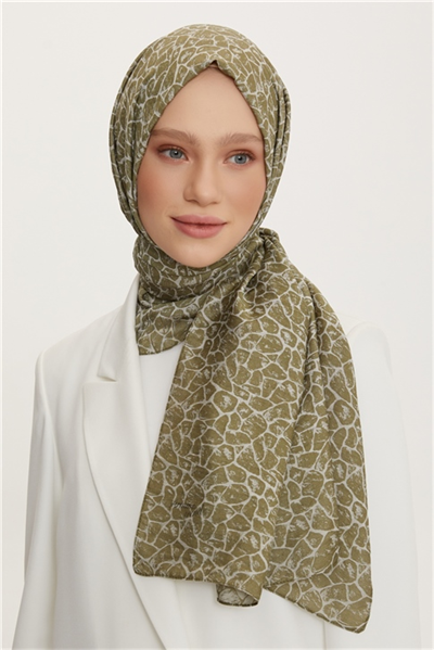 Armine Trend Pure Lina Şal 8 21193 21122