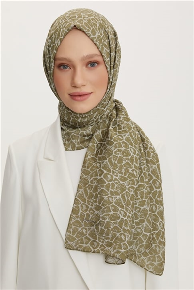 Armine Trend Pure Lina Şal 8 21193 21122