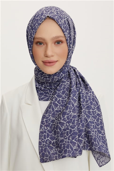 Armine Trend Pure Lina Şal 8 21193 21182