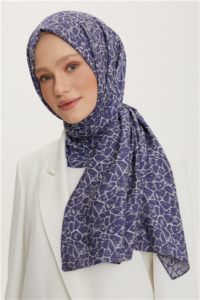 Armine Trend Pure Lina Şal 8 21193 21182