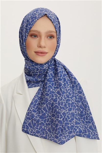 Armine Trend Pure Lina Şal 8 21193 21183