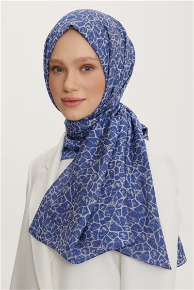 Armine Trend Pure Lina Şal 8 21193 21183