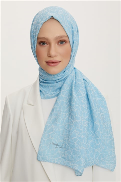 Armine Trend Pure Lina Şal 8 21193 21187