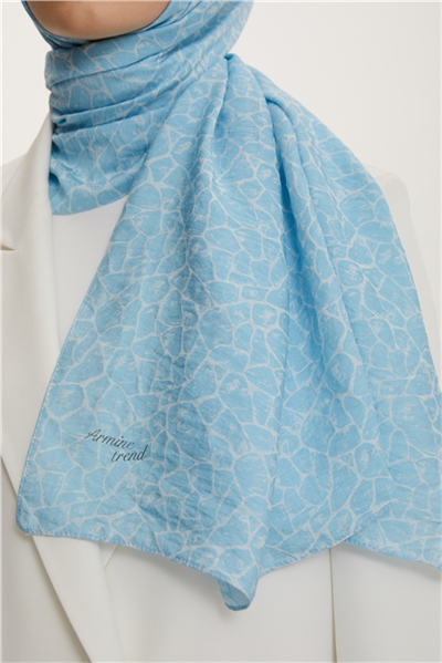 Armine Trend Pure Lina Şal 8 21193 21187