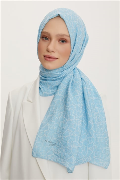 Armine Trend Pure Lina Şal 8 21193 21187