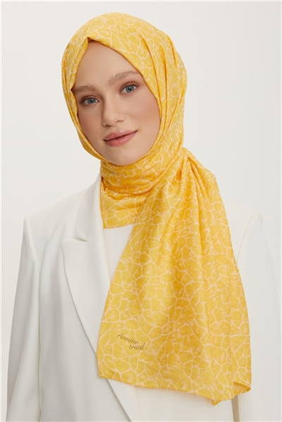 Armine Trend Pure Lina Şal 8 21193 21193
