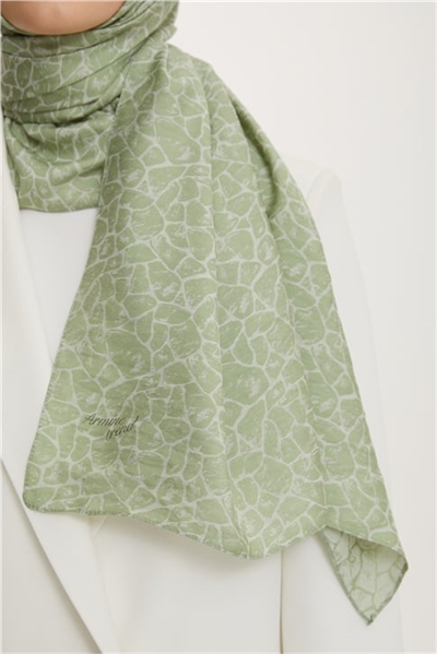 Armine Trend Pure Lina Şal 8 21193 21201