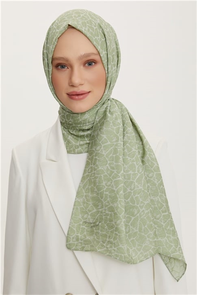 Armine Trend Pure Lina Şal 8 21193 21201