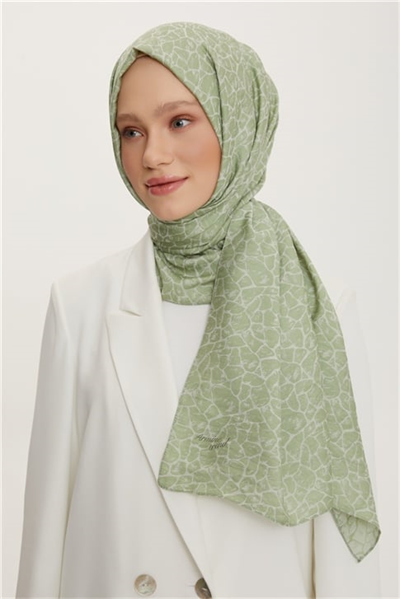 Armine Trend Pure Lina Şal 8 21193 21201