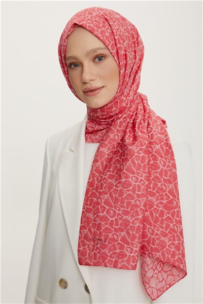 Armine Trend Pure Lina Şal 8 21193 21223