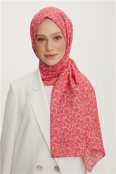 Armine Trend Pure Lina Şal 8 21193 21223