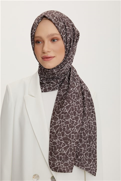 Armine Trend Pure Lina Şal 8 21193 21233