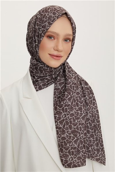 Armine Trend Pure Lina Şal 8 21193 21233