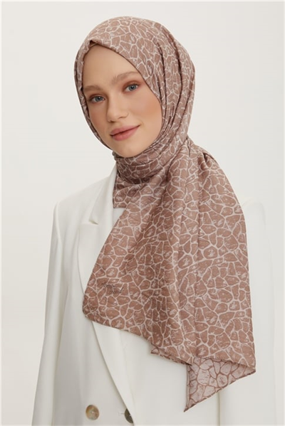 Armine Trend Pure Lina Şal 8 21193 2298
