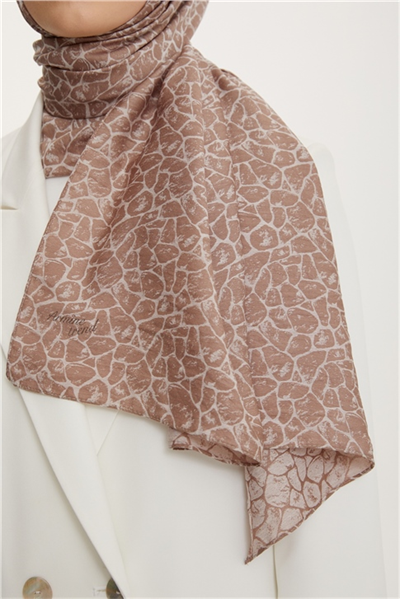 Armine Trend Pure Lina Şal 8 21193 2298