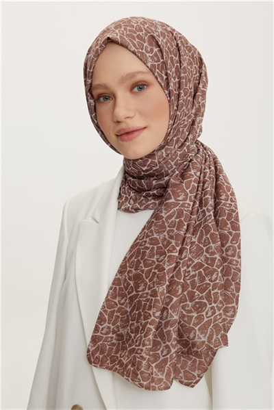 Armine Trend Pure Lina Şal 8 21193 2300