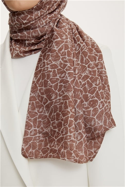 Armine Trend Pure Lina Şal 8 21193 2300