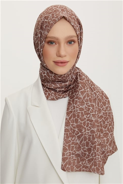Armine Trend Pure Lina Şal 8 21193 2300