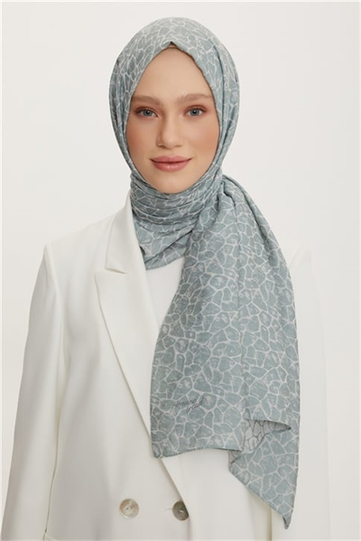 Armine Trend Pure Lina Şal 8 21193 2525