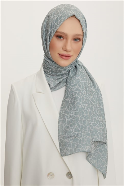 Armine Trend Pure Lina Şal 8 21193 2525