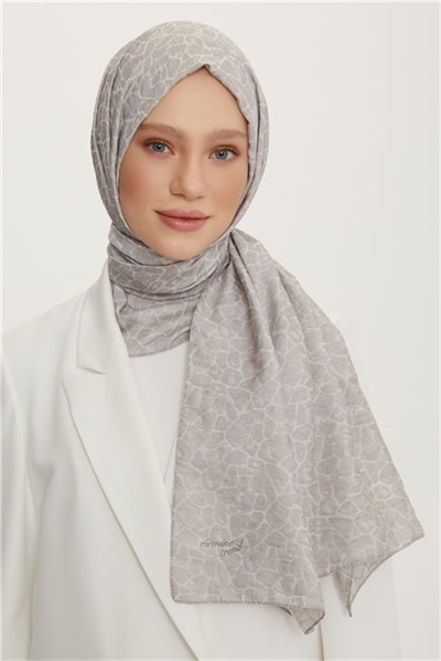 Armine Trend Pure Lina Şal 8 21193 2558