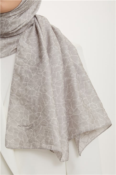 Armine Trend Pure Lina Şal 8 21193 2558
