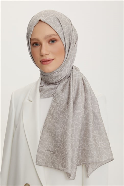Armine Trend Pure Lina Şal 8 21193 2558