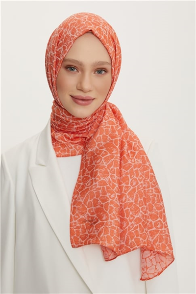 Armine Trend Pure Lina Şal 8 21193 2735