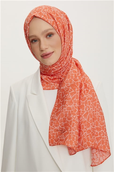 Armine Trend Pure Lina Şal 8 21193 2735