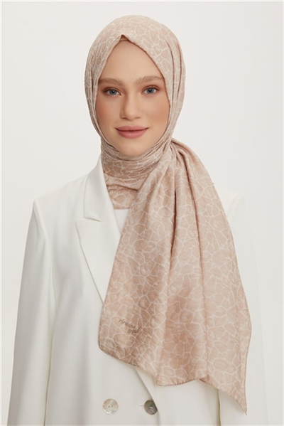 Armine Trend Pure Lina Şal 8 21193 2736