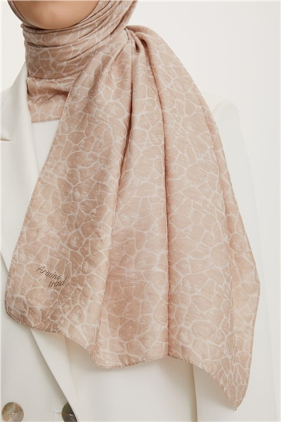 Armine Trend Pure Lina Şal 8 21193 2736