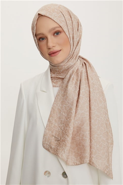 Armine Trend Pure Lina Şal 8 21193 2736