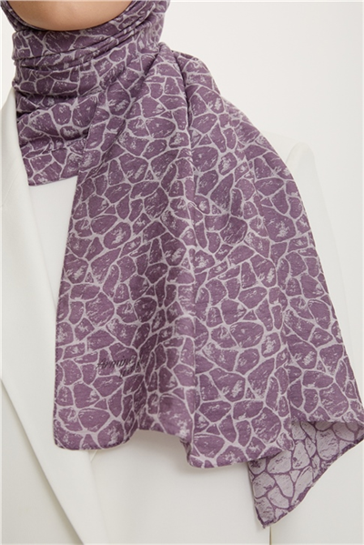 Armine Trend Pure Lina Şal 8 21193 2737