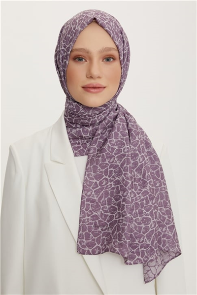 Armine Trend Pure Lina Şal 8 21193 2737