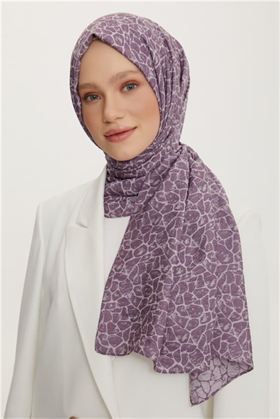 Armine Trend Pure Lina Şal 8 21193 2737