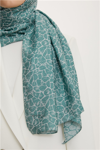 Armine Trend Pure Lina Şal 8 21193 2738