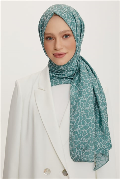 Armine Trend Pure Lina Şal 8 21193 2738